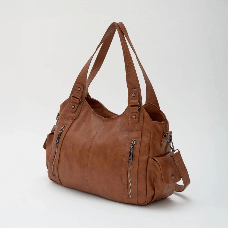TravelLite™ Everyday Tote