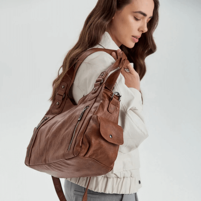 TravelLite™ Everyday Tote