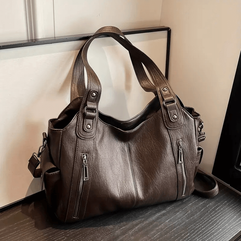TravelLite™ Everyday Tote