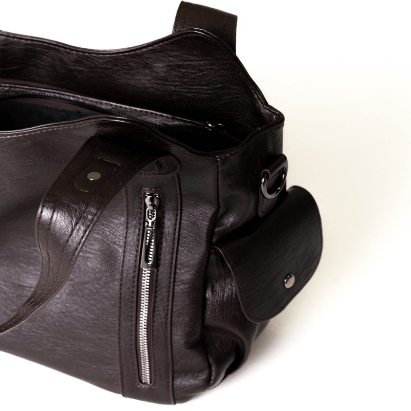 TravelLite™ Everyday Tote