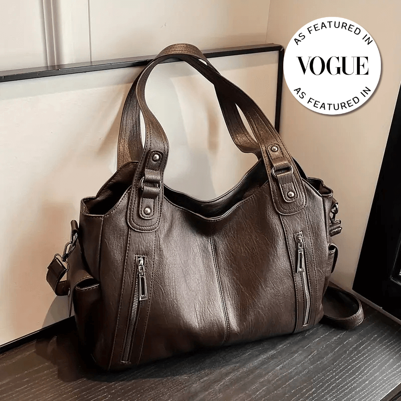 TravelLite™ Everyday Tote