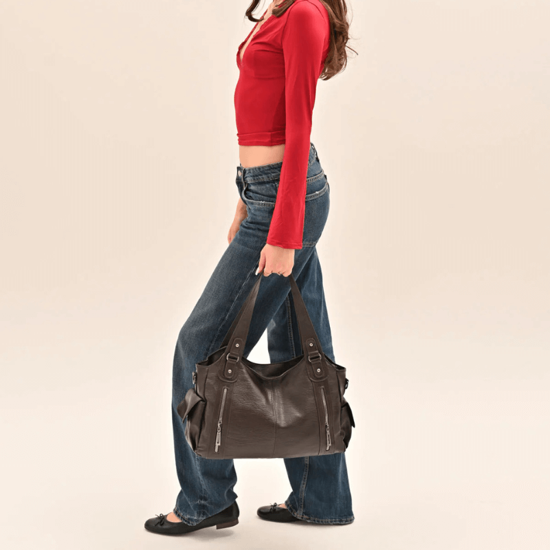 TravelLite™ Everyday Tote