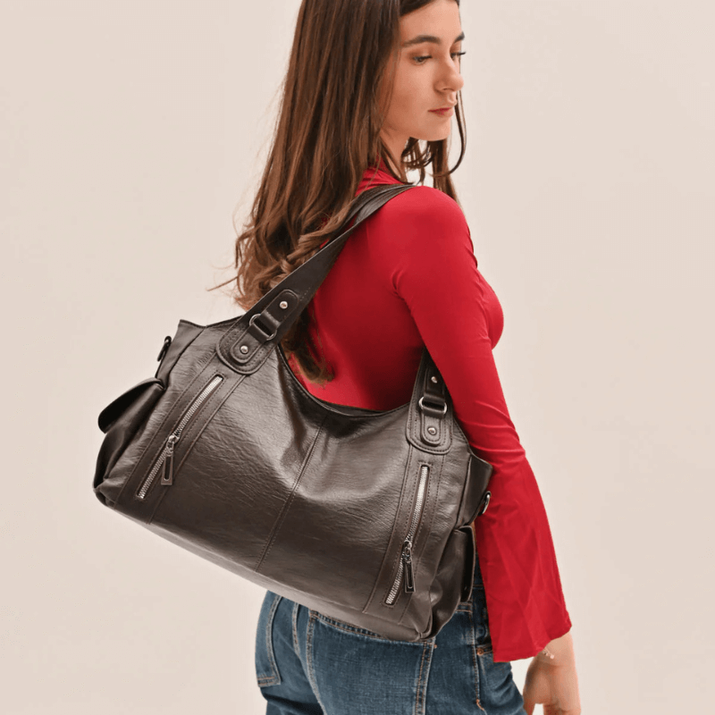 TravelLite™ Everyday Tote