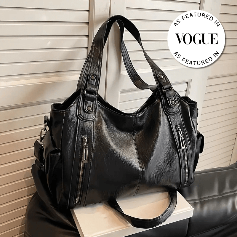 TravelLite™ Everyday Tote