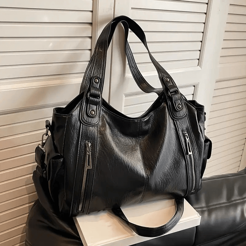 TravelLite™ Everyday Tote