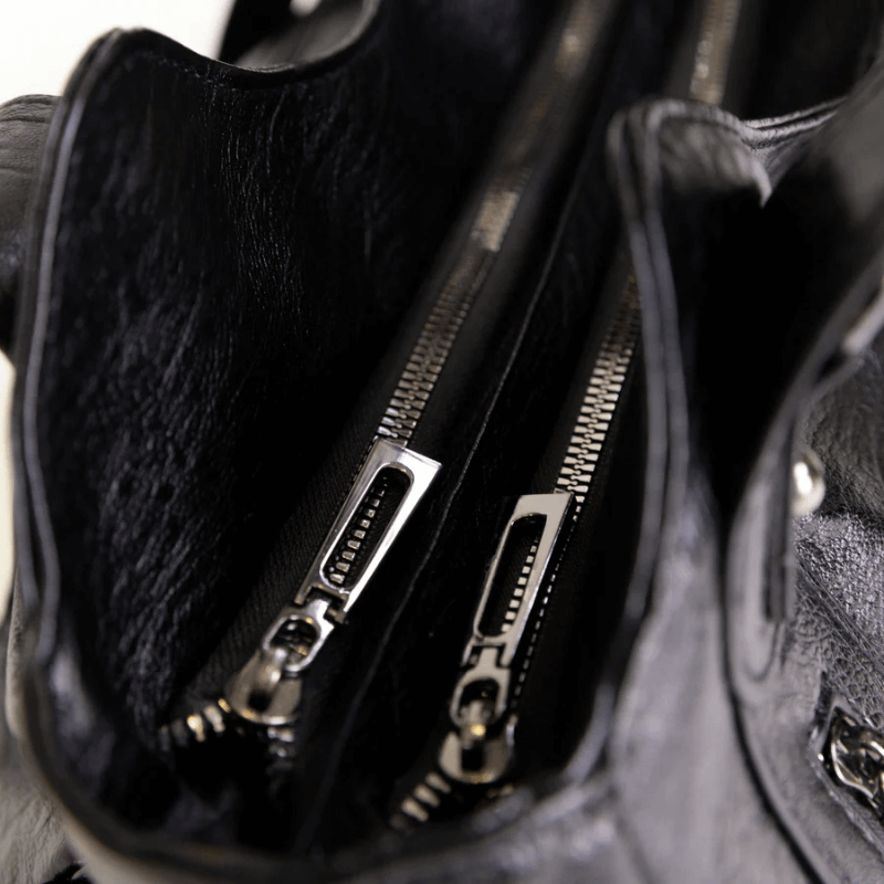 TravelLite™ Everyday Tote