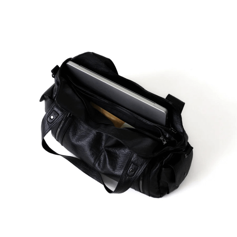 TravelLite™ Everyday Tote