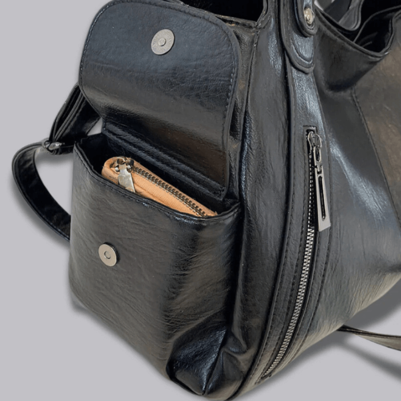 TravelLite™ Everyday Tote