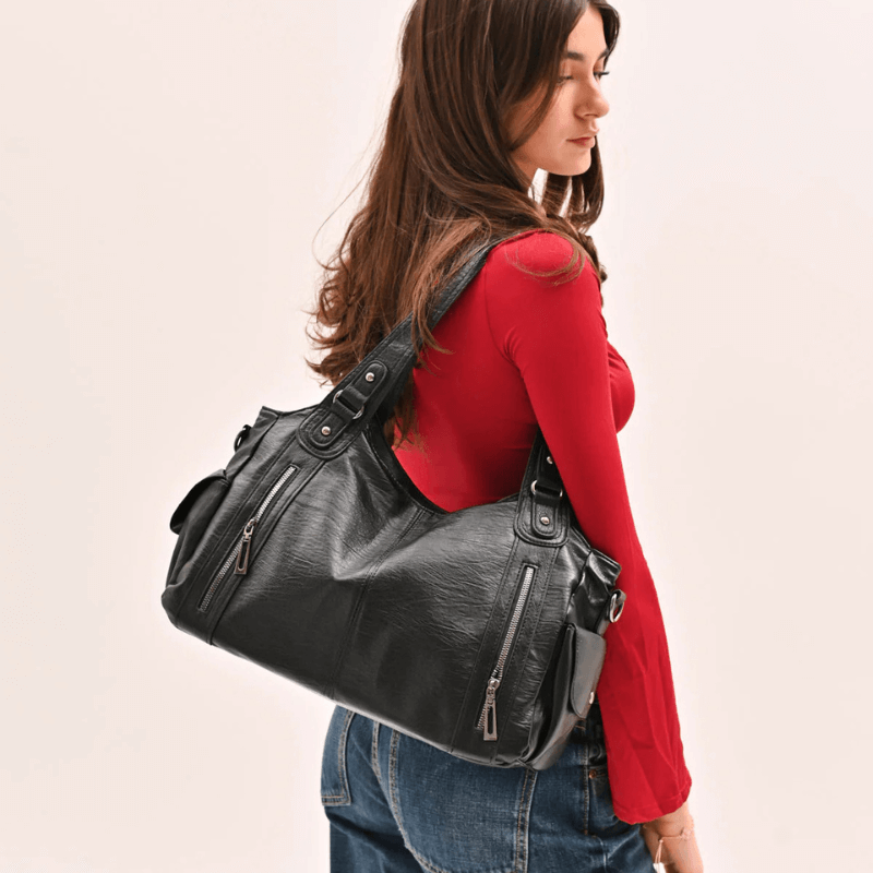 TravelLite™ Everyday Tote