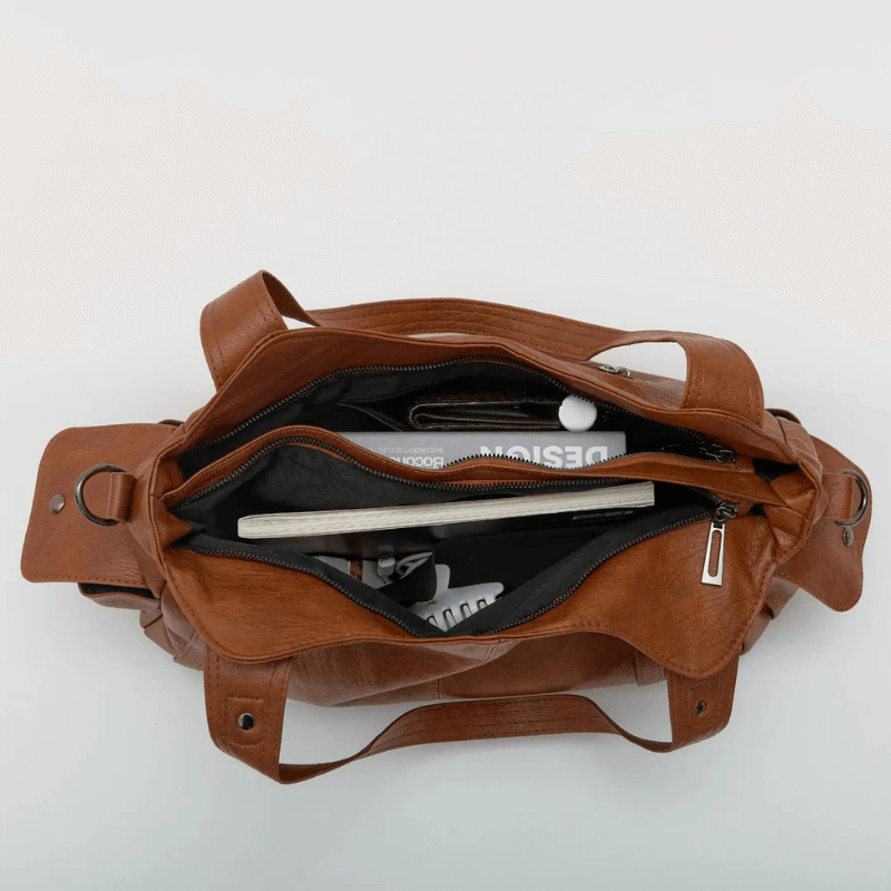 TravelLite™ Everyday Tote