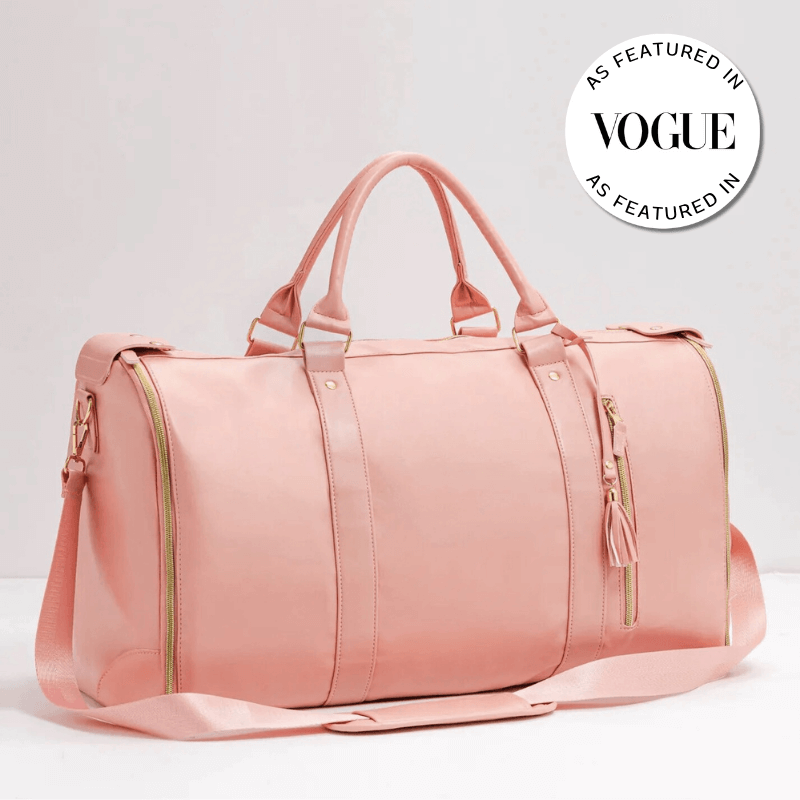 TravelLite™ Ultimate Duffel