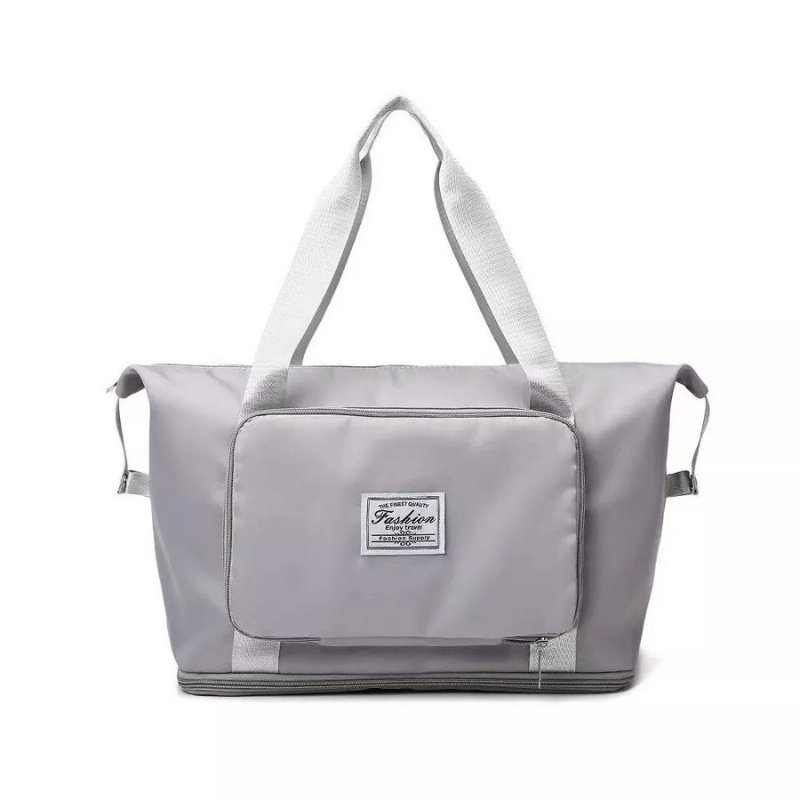 TravelLite™ Folding Travel Bag