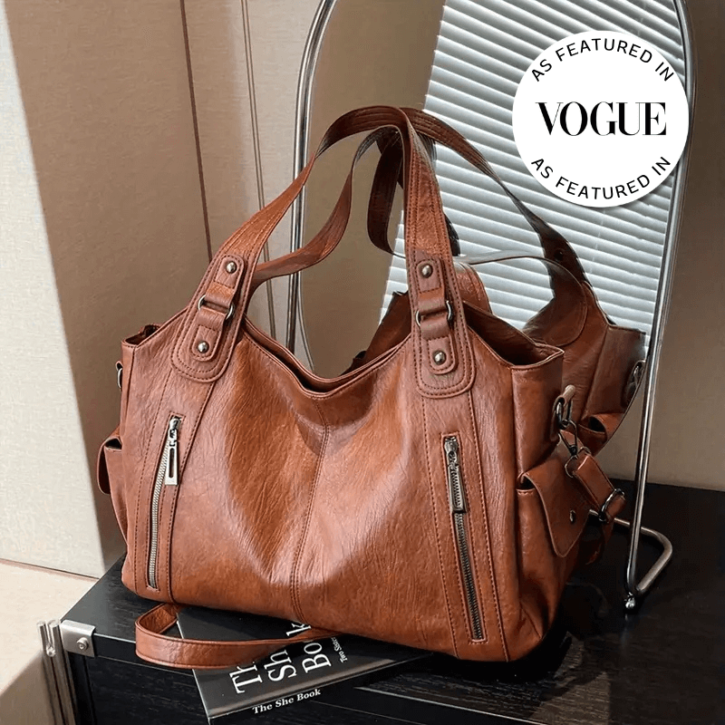 TravelLite™ Everyday Tote