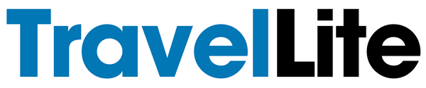 TravelLite
