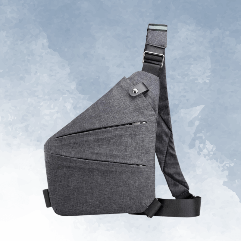 TravelLite™ Secure Sling
