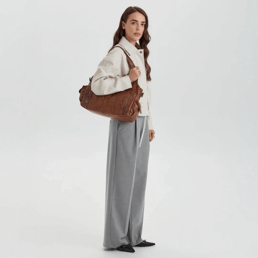 TravelLite™ Everyday Tote