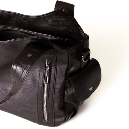 TravelLite™ Everyday Tote