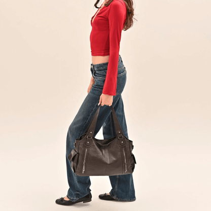 TravelLite™ Everyday Tote