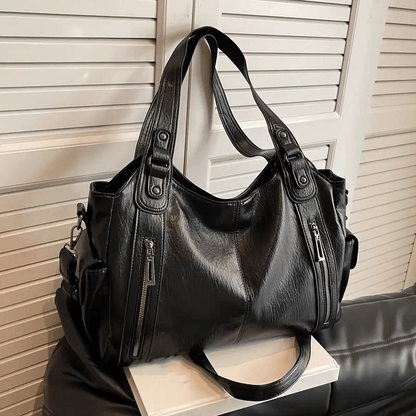 TravelLite™ Everyday Tote