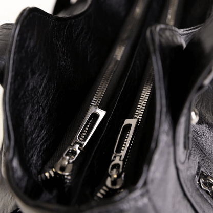 TravelLite™ Everyday Tote
