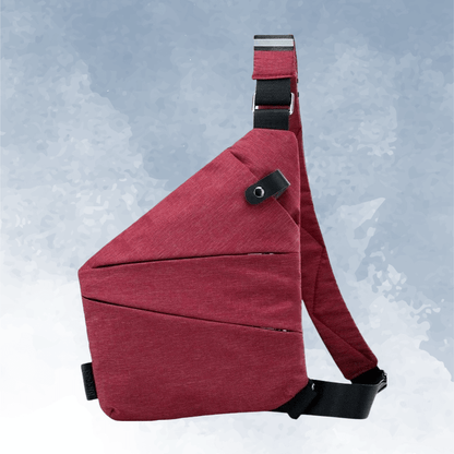 TravelLite™ Secure Sling