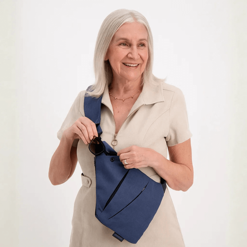 TravelLite™ Secure Sling