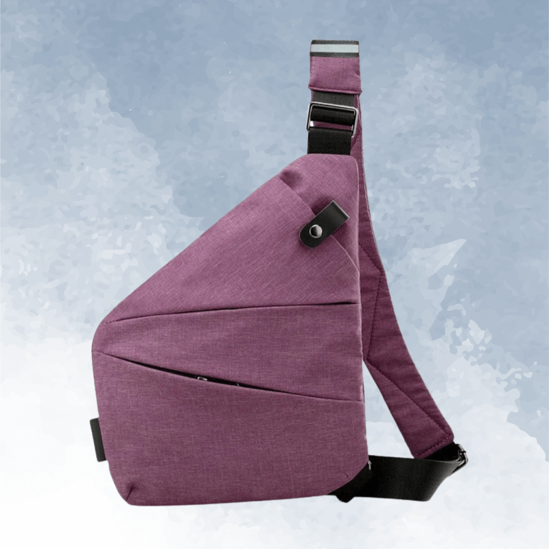 TravelLite™ Secure Sling