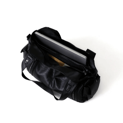 TravelLite™ Everyday Tote