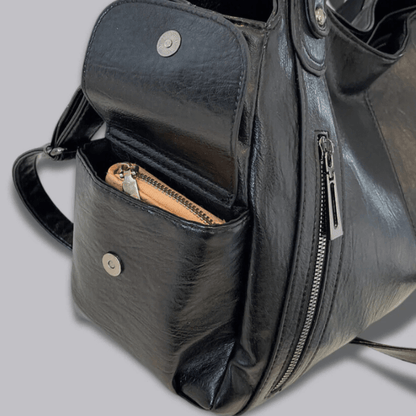 TravelLite™ Everyday Tote