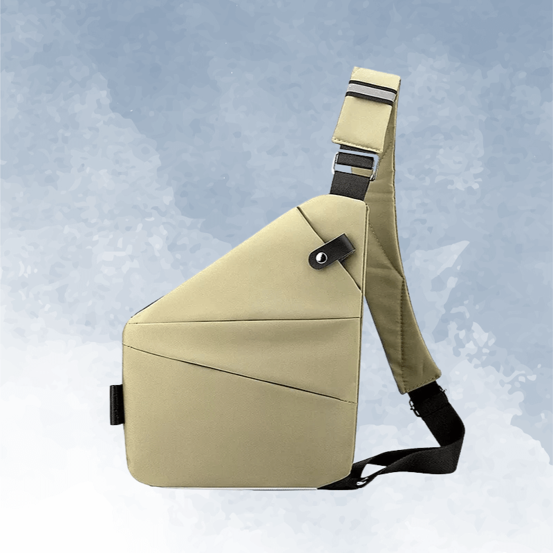 TravelLite™ Secure Sling