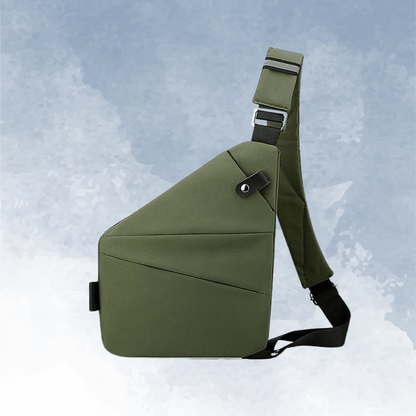 TravelLite™ Secure Sling