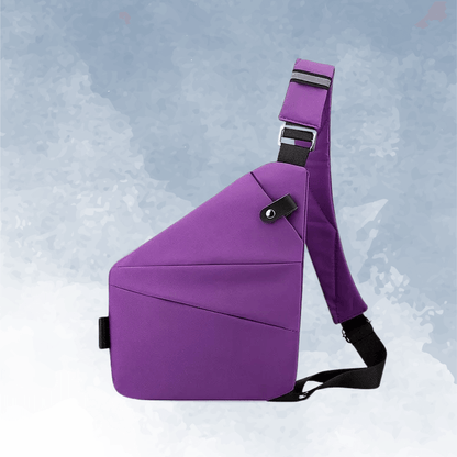 TravelLite™ Secure Sling