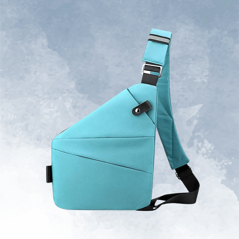 TravelLite™ Secure Sling