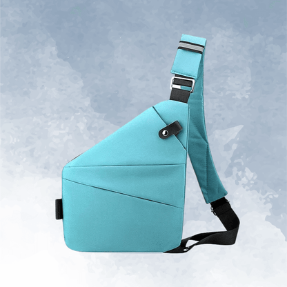 TravelLite™ Secure Sling