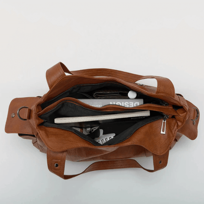 TravelLite™ Everyday Tote