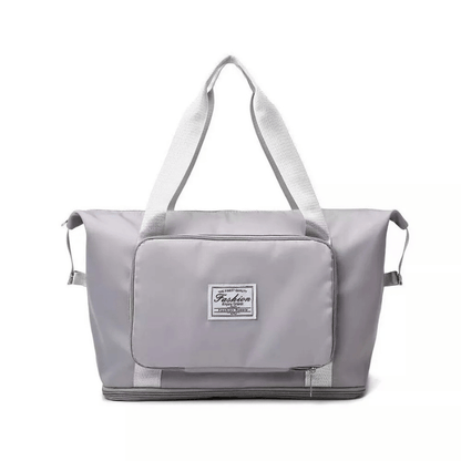 TravelLite™ Folding Travel Bag
